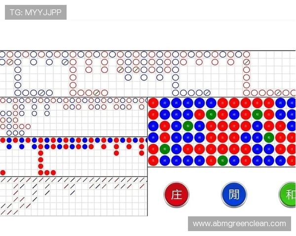 经典百家乐庄家规则全面解析帮助新手快速入门与提升水平