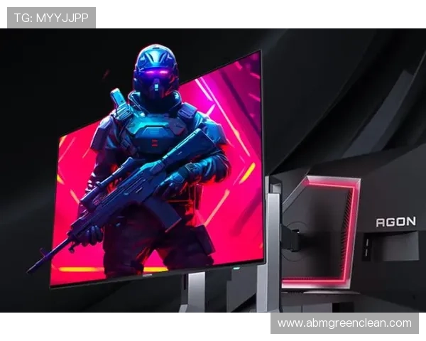 详解ag登录网娱乐平台的多样游戏选择与高效充值流程，打造最佳在线娱乐环境