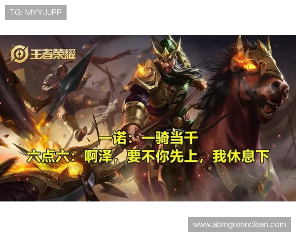AG试玩游戏推荐与评测帮助玩家选择最适合自己的热门游戏