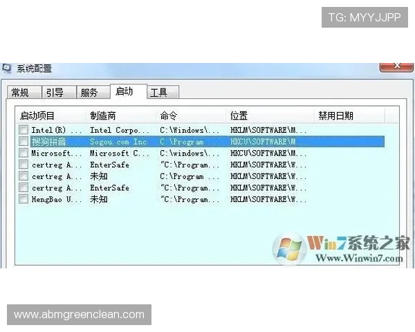 ob视讯体育官网如何快速注册账号，详细步骤与常见问题解答帮助新手玩家轻松入门
