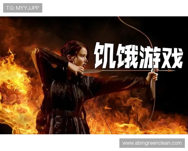 天博真人游戏如何选择最适合自己的游戏模式详尽指南