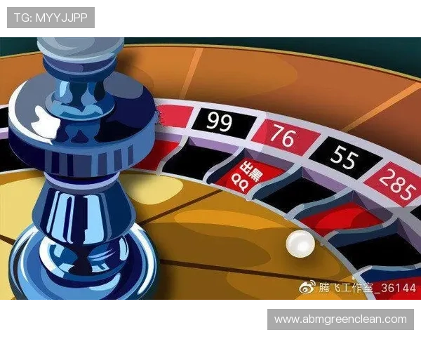 探索ag电玩网页版多样游戏选择，满足不同玩家的休闲娱乐需求