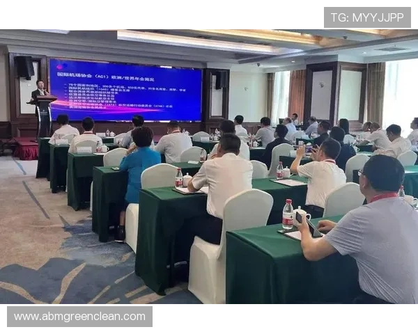 AG国际官网登录安全保障措施，保障玩家资金与个人信息安全的详细介绍