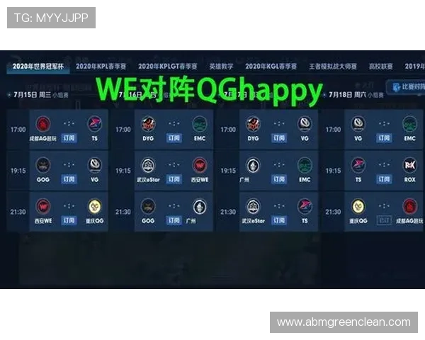 AG登录入口官方地址及登录流程详细介绍，帮助新手玩家轻松进入游戏世界