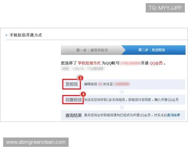 提升AG官方网会员登录成功率的实用技巧，确保每次登录都顺利无阻