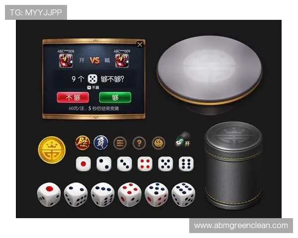 AG真人厅登录页面最新更新，确保用户快速访问与账号安全保障措施介绍