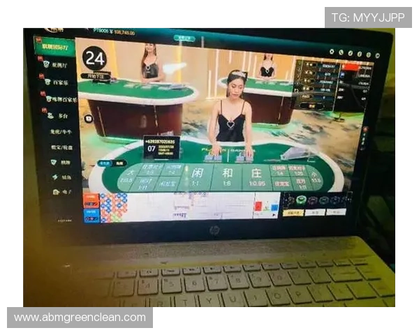 在线真人对赌平台有哪些优势，为什么越来越多玩家选择高信誉度的对赌网站