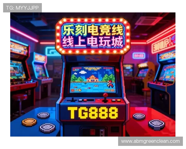 探索真人视讯电游官网最新优惠活动，享受丰富多样的真人娱乐游戏体验与优质服务