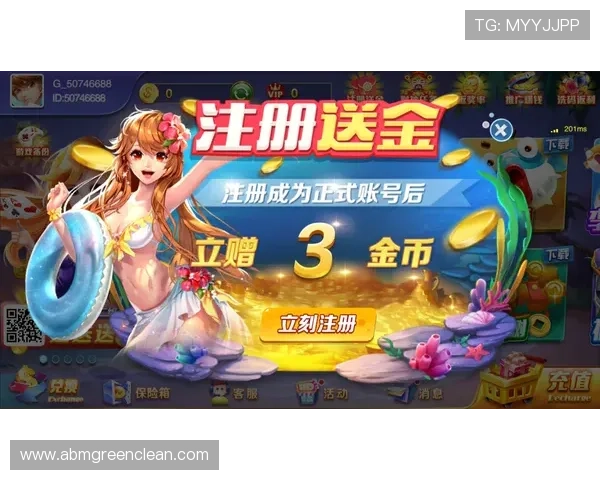 真人百家娱乐平台带你体验最真实的线上博彩乐趣与丰富的游戏选择
