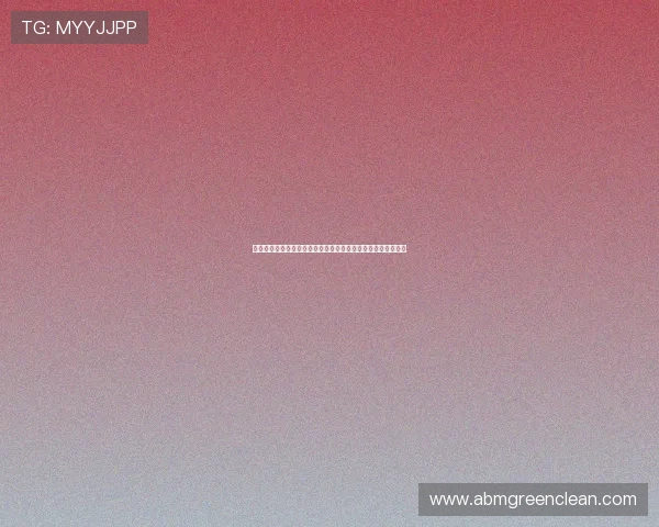 佛得角对沙特往绩分析：两队历史交锋战绩与比赛走势全面解析