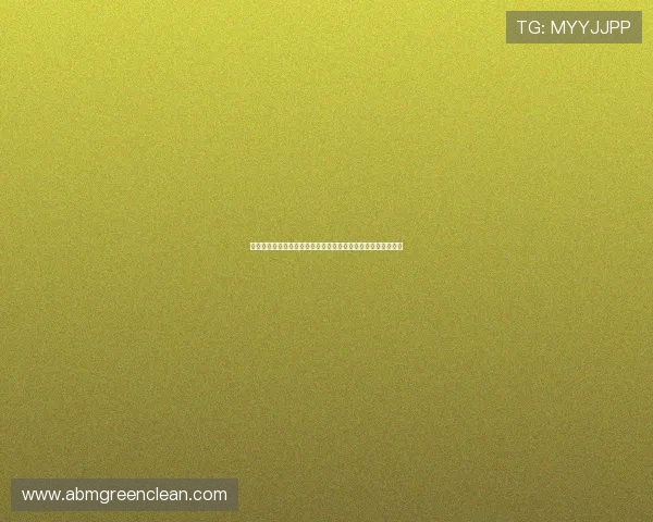 比利时与埃及队伍最新动态:比赛前的球队新闻与战术调整分析 比利时与埃及队伍最新动态:比赛前的球队新闻与战术调整分析
