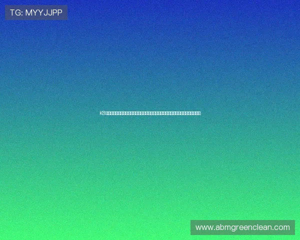 K8体育网论坛为广大体育迷提供丰富的赛事资讯与互动社区，打造专业化体育交流新生态