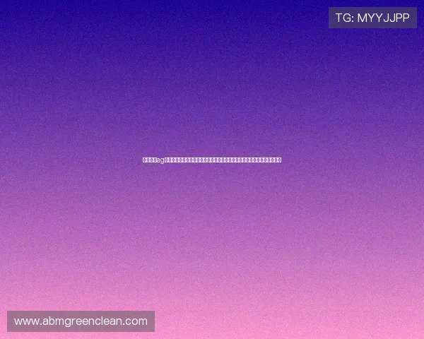 专业分析ag网址注册流程中的注意事项,避免常见错误确保顺利开启您的线上娱乐之旅 专业分析ag网址注册流程中的注意事项,避免常见错误确保顺利开启您的线上娱乐之旅