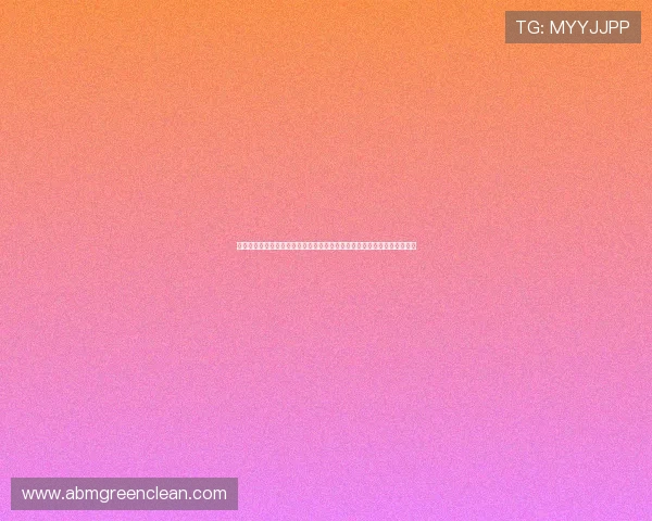 亚星百家官网网展示详细的用户协议和隐私政策，保障玩家权益与信息安全